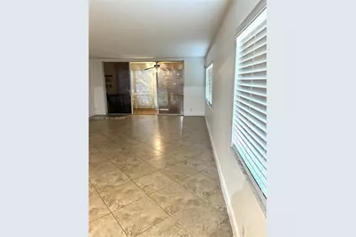 8791 Holly Ct #103, Tamarac, FL 33321 - Photo 11