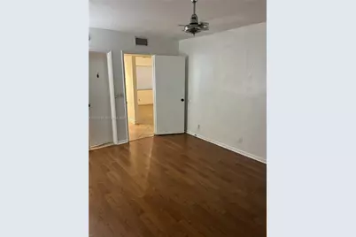 8791 Holly Ct #103, Tamarac, FL 33321 - Photo 9