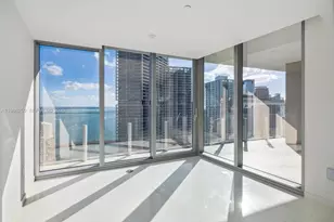 300 Biscayne Blvd Way, Miami, FL 33131 - Photo 17