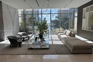 300 Biscayne Blvd Way, Miami, FL 33131 - Photo 27