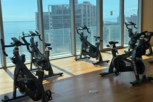 300 Biscayne Blvd Way, Miami, FL 33131 - Photo 33