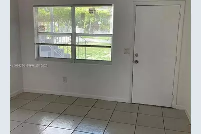 1277 NW 58th St, Miami, FL 33142 - Photo 3