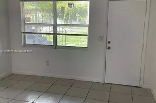 1277 NW 58th St, Miami, FL 33142 - Photo 3