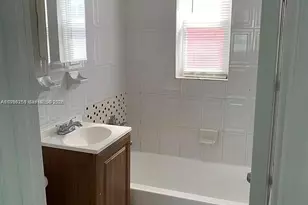 1277 NW 58th St, Miami, FL 33142 - Photo 7