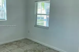 1277 NW 58th St, Miami, FL 33142 - Photo 9