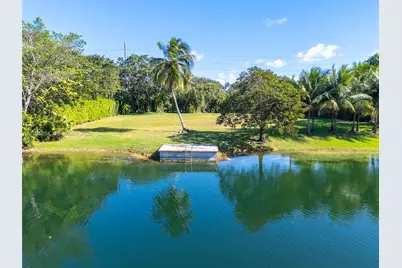 12950 SW 67th Ave, Pinecrest, FL 33156 - Photo 39