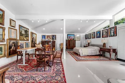 12950 SW 67th Ave, Pinecrest, FL 33156 - Photo 21