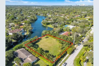 12950 SW 67th Ave, Pinecrest, FL 33156 - Photo 37