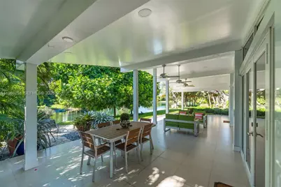 12950 SW 67th Ave, Pinecrest, FL 33156 - Photo 27