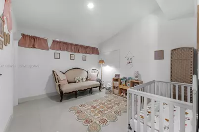 12950 SW 67th Ave, Pinecrest, FL 33156 - Photo 23