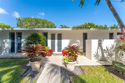 12950 SW 67th Ave, Pinecrest, FL 33156 - Photo 3