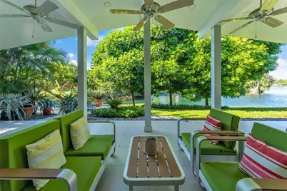 12950 SW 67th Ave, Pinecrest, FL 33156 - Photo 29