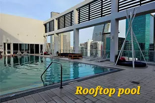 151 SE 1st St, Miami, FL 33131 - Photo 41