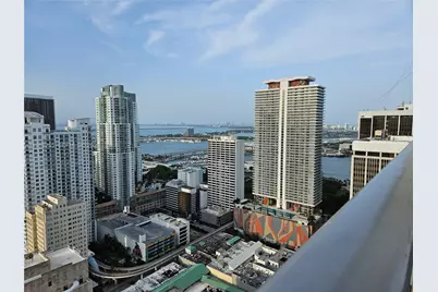 151 SE 1st St #801, Miami, FL 33131 - Photo 51