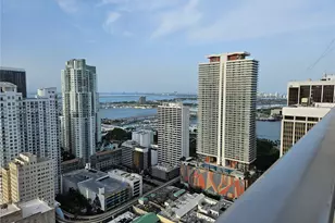 151 SE 1st St, Miami, FL 33131 - Photo 51