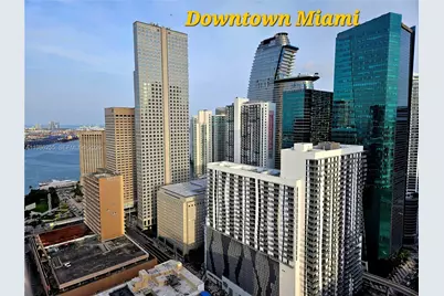 151 SE 1st St #801, Miami, FL 33131 - Photo 43