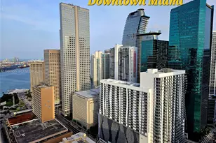 151 SE 1st St, Miami, FL 33131 - Photo 43