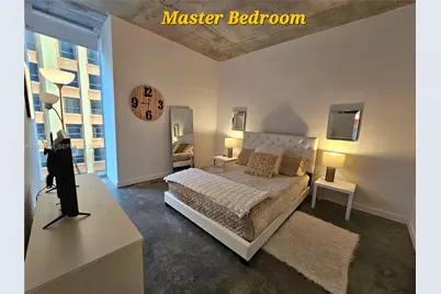 151 SE 1st St #801, Miami, FL 33131 - Photo 29