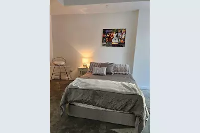 151 SE 1st St #801, Miami, FL 33131 - Photo 33