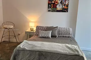 151 SE 1st St, Miami, FL 33131 - Photo 33