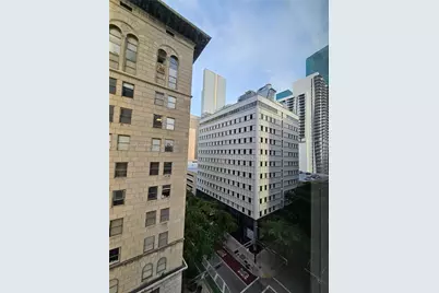 151 SE 1st St #801, Miami, FL 33131 - Photo 53