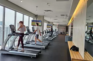 151 SE 1st St, Miami, FL 33131 - Photo 57