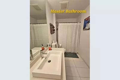 151 SE 1st St #801, Miami, FL 33131 - Photo 31