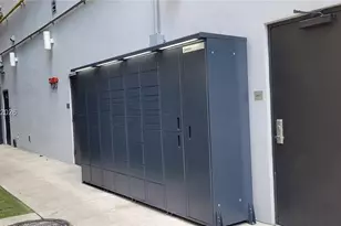 151 SE 1st St, Miami, FL 33131 - Photo 65