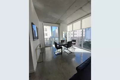 151 SE 1st St #801, Miami, FL 33131 - Photo 21