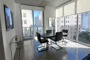 151 SE 1st St, Miami, FL 33131 - Photo 21