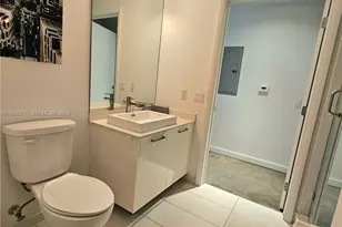 151 SE 1st St, Miami, FL 33131 - Photo 39