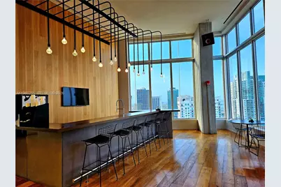 151 SE 1st St #801, Miami, FL 33131 - Photo 47