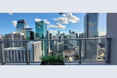 151 SE 1st St #801, Miami, FL 33131 - Photo 67