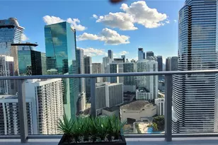 151 SE 1st St, Miami, FL 33131 - Photo 67