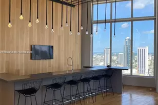 151 SE 1st St, Miami, FL 33131 - Photo 5