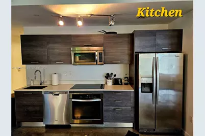 151 SE 1st St #801, Miami, FL 33131 - Photo 23
