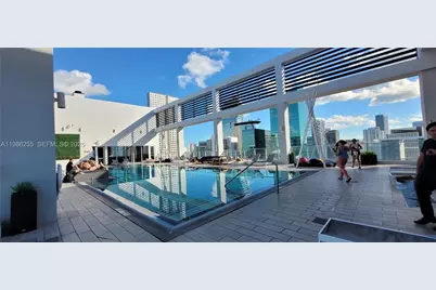 151 SE 1st St #801, Miami, FL 33131 - Photo 55