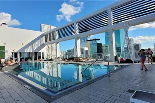 151 SE 1st St, Miami, FL 33131 - Photo 55