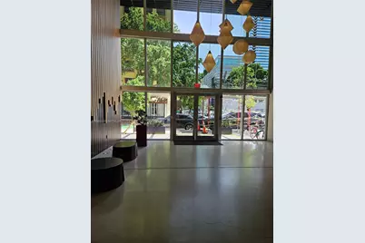 151 SE 1st St #801, Miami, FL 33131 - Photo 3