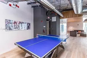 151 SE 1st St, Miami, FL 33131 - Photo 13