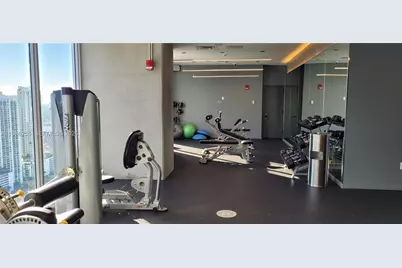 151 SE 1st St #801, Miami, FL 33131 - Photo 59