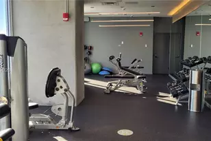 151 SE 1st St, Miami, FL 33131 - Photo 59