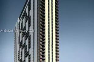 151 SE 1st St, Miami, FL 33131 - Photo 1