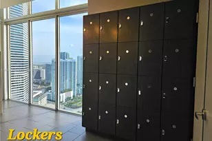 151 SE 1st St, Miami, FL 33131 - Photo 61