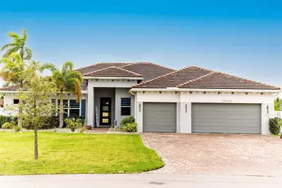 29265 SW 179th Ave, Homestead, FL 33030 - Photo 77