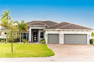 29265 SW 179th Ave, Homestead, FL 33030 - Photo 77