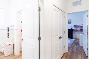 29265 SW 179th Ave, Homestead, FL 33030 - Photo 43