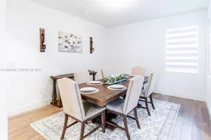 29265 SW 179th Ave, Homestead, FL 33030 - Photo 25