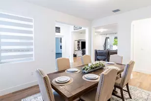 29265 SW 179th Ave, Homestead, FL 33030 - Photo 27