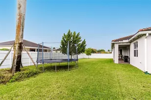 29265 SW 179th Ave, Homestead, FL 33030 - Photo 67